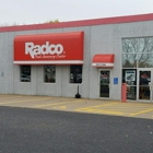 Radco Truck Accessory Center