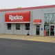 Radco Truck Accessory Center