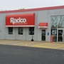 Radco Truck Accessory Center