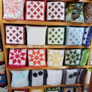 Riehl's Quilts & Crafts - Quilting Materials & Supplies