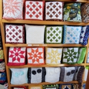 Riehl's Quilts & Crafts - Gift Shops