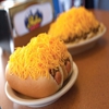 Skyline Chili gallery