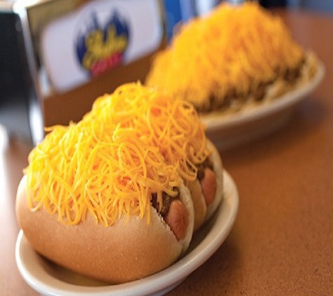 Skyline Chili - Bright, IN