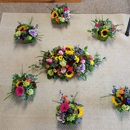 Christy's Floral & Gift - Florists