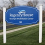 Regency House Health & Rehabilitation Center