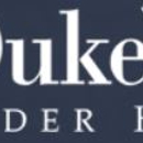 Duke's Seafood & Chowder - Seafood Restaurants