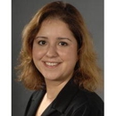 Teresa Lazar, MD - Physicians & Surgeons
