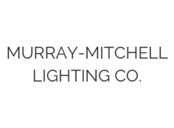 Murray-Mitchell Lighting Company - Florence, SC