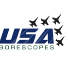 USA Borescopes