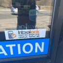 Intoxalock Ignition Interlock - Automobile Alarms & Security Systems