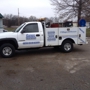 Carnes Roadside Diesel Service