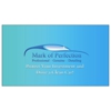 Mark Of Perfection Auto Detailing gallery