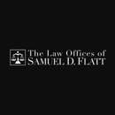 Law Offices of Samuel D. Flatt - Attorneys