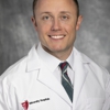 Richard Hoehn, MD gallery
