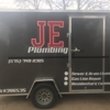 JE Plumbing LLC gallery