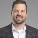 Tyler Rice - Thrivent - Financial Planners