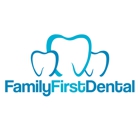 Family First Dental