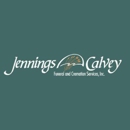 Jennings-Calvey Funeral and Cremation Services Inc - Crematories