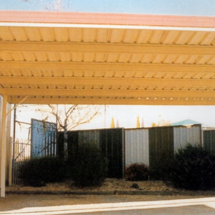 Thomson Bilt - Mount Gambier, SA