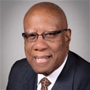 Dr. Milton Haynes, MD - Physicians & Surgeons