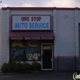 One Stop Service