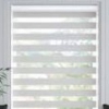 Blinds and Designs gallery