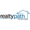 Travis Sanders | Realtypath South Valley gallery