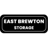 East Brewton Mini Storage gallery