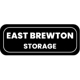 East Brewton Mini Storage