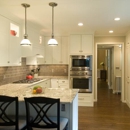 American Home Improvement - General Contractors