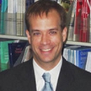 Dr. Jason Nick Kanos, MD - Physicians & Surgeons