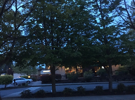 Starbucks Coffee - Kirkland, WA