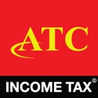 ATC Income Tax