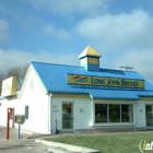 Long John Silver's