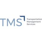 Transportation Management Services (TMS)