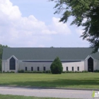 First Presbyterian Church of Foley