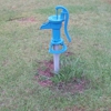 Griffin Water Well Service gallery