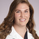 Kristin M Levin, MD - Physicians & Surgeons, Otorhinolaryngology (Ear, Nose & Throat)