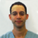Dr. Ori Levy, DDS - Periodontists