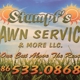Stumpf's Outdoor Services LLC