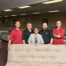 Creson's Mattress Gallery - Mattresses