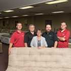 Creson's Mattress Gallery