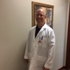 Dr. Anthony Paul Caruso, MD gallery