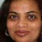 Dr. Harsha P Sheth, MD