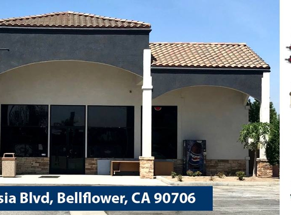 Affordable Openers - Bellflower, CA. Affordable Openers