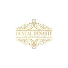 Dental Dynasty