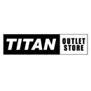 Titan Outlet Store - Farm Equipment