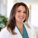 Bonnie Elise Gregg, DNP - Surgery Centers