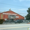 Red Barn Feed gallery