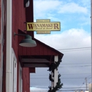 Wanamaker Feed & Seed - Feed Dealers